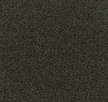 Ковролин Radici Admiral Fango 1302 фото 1 | FLOORDEALER